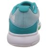 ADIDAS BUTY DO TENISA SONIC COURT W AF5801 ADIDAS BUTY DO TENISA SONIC COURT W AF5801
